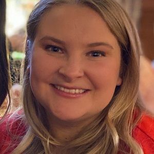 Meet your Posher, Misty